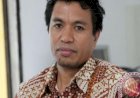 Kepala-Ombudsman-perwakilan-NTT-Apresiasi-dan-Dukung-Penerapan-Aplikasi-Propam-Presisi-di-Polda-NTT-serta-Jajaran