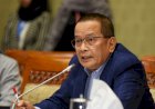 Kebijakan-Penyekatan-Mudik-Lebaran-di-Jawa,-Bali-dan-Sumatera--Bantu-Kurangi-Penyebaran-Covid-19