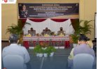 Kapolda-NTT-:-Faktor-Keamanan,-Faktor-Kenyamanan-dan-Faktor-Kesehatan-Menjadi-Prioritas-di-Labuan-Bajo