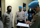 Pastikan-Pelayanan-Prima-Kepada-Masyarakat,-Siepropam-Sidak-Polsek-Jajaran-Polres-Mabar