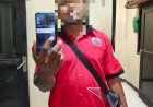 Kurang-Dari-24-Jam,-Tim-Jatanras-Polres-Mabar-Berhasil-Bekuk-Pelaku-Penjambretan