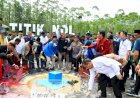 Pemuda,-Mahasiswa-dan-Buruh-Komitmen-Bersama-Kawal-Sampai-Tuntas-Pembangunan-IKN