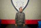Jatanras-Polres-Mabar-Bekuk-Terduga-Pelaku-Penganiayaan-di-Kampung-Air-Labuan-Bajo