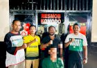 Curi-di-Kos-Kosan,-Terduga-Pelaku-di-Bekuk-Tim-Jatanras-Polres-Mabar