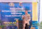 Kapolda-NTT-Tegaskan,-Akan-Tindak-Tegas-Kejahatan-Perburuan-Liar-dan-Pengeboman-Ikan-di-Kawasan-TNK