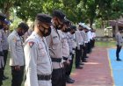 Wakapolres-Mabar-Pimpin-Upacara-Peringatan-Hari-Pahlawan-Tahun-2022