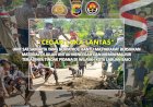 Cegah-Lakalantas,-Polisi-Bantu-Masyarakat-Bersihkan-Material-di-Jalan