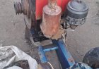 Marak-Pencurian-Mesin-Traktor-di-Lembor,-Polsek-Lembor-Berhasil-Bekuk-Dua-Terduga-Pelaku