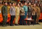 Kapolri-di-Rakornas-Forkopimda:-Beri-Pendampingan-Penggunaan-Anggaran-ke-Pemda-Hingga-Kawal-Inflasi