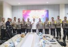 Kepala-Staf-Kepresidenan-Apresiasi-Polri-Atas-Pengamanan-KTT-ASEAN
