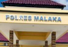 Polda-NTT-melalui-Polres-Malaka-Berhasil-Ungkap-Terduga-Pelaku-Perekrut-Puluhan-PMI-Non-Prosedural