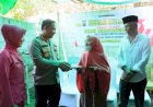Jelang-Hari-Bhayangkara-Ke-77,-Polisi-Bedah-Rumah-Warga-Korban-Banjir-di-Labuan-Bajo