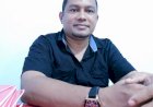 Polres-Mabar-Imbau-Masyarakat-Terkait-Pentingnya-Pengurusan-Izin-Keramaian