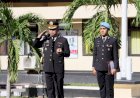 Peringati-HBN-Ke-75,-Kapolres-Mabar-Ajak-Kobarkan-Bela-Negara-Untuk-Indonesia-Maju