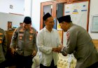 Dikunjungi-Kaops-NCS-Polri,-Gus-Baha-Doakan-Pemilu-2024-Berlangsung-Aman-dan-Damai
