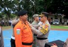 Dihadiri-Wakil-Bupati,-Kapolres-Mabar-Pimpin-Gelar-Pasukan-Operasi-Ketupat-2024