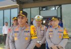 Kapolda-NTT-Pantau-Kesiapan-Pengamanan-Kegiatan-Internasional-HDCM-RI-RRT-di-Labuan-Bajo