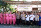 Sambut-Hari-Bhayangkara-ke-78,-Polisi-Bedah-Rumah-Warga-Tak-Layak-Huni-di-Labuan-Bajo