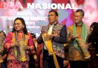 FUKRI-Gelar-Doa-Nasional-2024-di-Kota-Kupang,-Kapolda-NTT:-Kita-Mendoakan-Masa-Depan-dan-Persatuan-Bangsa
