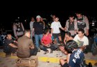 Tanggapi-Keluhan-Masyarakat,-Polisi-Gencar-Patroli-Malam-di-Labuan-Bajo