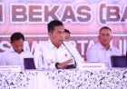 Bareskrim-Sita-1.883-Balpress,-Kabareskrim-Ungkap-untuk-Selamatkan-Industri-Lokal-dan-Bisnis-UMKM