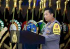Kapolri-Apresiasi-Pembebasan-Pilot-Susi-Air-oleh-Personel-Gabungan-Polri-TNI