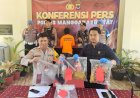 Gerak-Cepat,-Polisi-Berhasil-Mengungkap-Kasus-Kematian-Saudari-SME-di-Desa-Nggilat