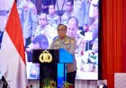 Kick-Off-Penerimaan-Terpadu-Polri-2025.-Undangan-terbuka-Untuk-Anak-anak-Muda-Terbaik-Bangsa