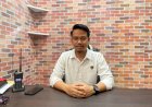 Polisi-Bantah-Terima-Uang-Biaya-Otopsi-Dari-Keluarga-Korban-Pembunuhan