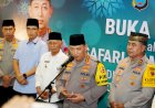 Safari-Ramadan-di-Medan,-Kapolri:-Pererat-Silaturahmi-Demi-Keamanan-dan-Kesejahteraan