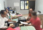 Gerak-Cepat,-Polisi-Tangkap-Ibu-Muda-Buang-Bayi-di-Manggarai-Barat