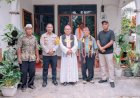 Berikan-Rasa-Damai,-Polisi-Perketat-Pengamanan-Ibadah-Paskah-di-Labuan-Bajo