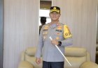 Kapolres-TTS-Tegaskan-Biaya-Pengurusan-SIM-Di-Polres-TTS-Sesuai-Prosedur-Permen-Nomor-76-Tahun-2020.