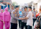 KONDISI-RUMAH-RUSAK-PARAH,--KAPOLRES-BEDAH-RUMAH-PURNAWIRAWAN-POLRI
