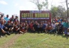 Merajut-Kebersamaan,-Polisi-Gelar-Coffee-Morning-Bersama-Forkopimda-dan-Elemen-Masyarakat-di-Labuan-Bajo