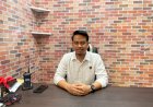 Polisi-Segera-Limpahkan-Berkas-Kasus-Korupsi-Dermaga-Gua-Rangko-ke-Kejari-Manggarai-Barat