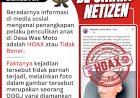 Polres-Manggarai-Barat-Pastikan-Isu-Penculikan-Anak-di-Labuan-Bajo-Hoax