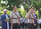 Mutasi,-Dua-Perwira-Polres-Mabar-Diambil-Sumpah-Jabatan-di-Labuan-Bajo