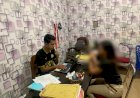 Polisi-Dalami-Kasus-Penganiayaan-Terhadap-Seorang-Perempuan-di-Labuan-Bajo