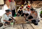 Manisnya-Perubahan-di-Desa-Benu:-Dari-Sopi-ke-Gula-Lempeng,-Warga-Hidup-Lebih-Tenang-dan-Sejahtera