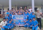 Dukung-Operasi-Zebra,-Polisi-Gelar-Sosialisasi-Tertib-Berlalulintas-di-Sekolah