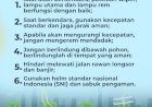 Kapolres-Mabar-Imbau-Pengendara-Waspadai-Perubahan-Cuaca-Ekstrem-di-Labuan-Bajo