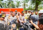 Kapolri-Tinjau-Kesiapan-Lokasi-Huntap-Polri-seluas-6,5-Ha-di-Aceh-Tamiang