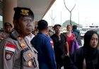 Pastikan-Prosedur-Keselamatan,-Polisi-Tingkatkan-Pengamanan-Wisata-Bahari-di-Labuan-Bajo