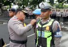 Menuju-Idul-Fitri-yang-Aman,-Polres-Mabar-Gelar-Operasi-Keselamatan-Turangga-2026