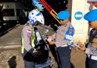 Penegakan-Disiplin-Internal,-Sipropam-Polres-Mabar-Jaring-Personel-Pelanggar-Administrasi-Kendaraan