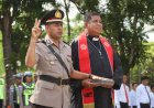 Kapolres-Mabar-Pimpin-Upacara-Sertijab-Kasat-Samapta-dan-Penyerahan-Jabatan-Kasat-Polairud
