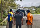 Jenazah-WNA-Kanada-Yang-Meninggal-di-Labuan-Bajo-Diterbangkan-ke-Bali