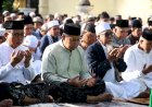 Lapangan-Mapolda-NTT-Penuh,-Kapolda-Sampaikan-Ucapan-Idul-Fitri-dan-Apresiasi-untuk-Masyarakat