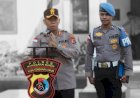 Idul-Fitri-1447-H-di-Labuan-Bajo-Kondusif,-Kapolres-Beri-Apresiasi-Tinggi-atas-Toleransi-Warga